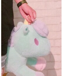 no brand | その他