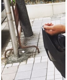 SOL | サンバイザー