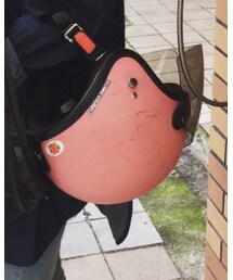 武川 | トートバッグ