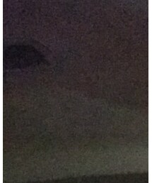 BAKER | キャップ