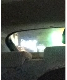 morrison | メガネ