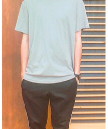 H&M | Tシャツ/カットソー