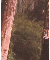 BRIXTON | キャップ