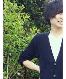 A.P.C. | トップス