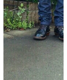 white's | シューズ