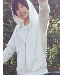 FilMelange | トップス