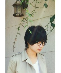 norikoike | トップス