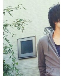UNIQLO | トップス