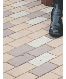 Tricker's | ブーツ