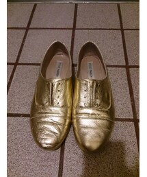 STEVE MADDEN | ドレスシューズ