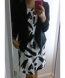 H&M | ワンピース