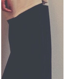 GU | その他パンツ