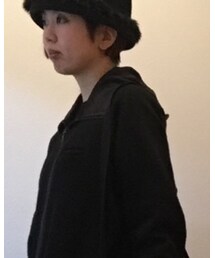 Undercoverism | その他アウター