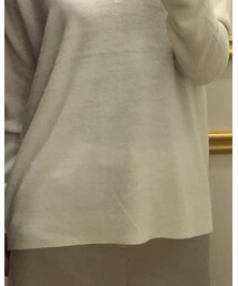 FOREVER 21 | ニット/セーター