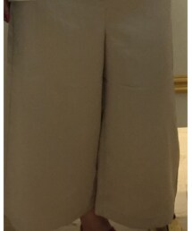 FOREVER 21 | その他パンツ