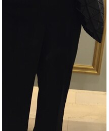 GU | その他パンツ