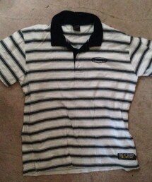 nevsurf | ポロシャツ