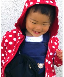 babyGAP | 肌着