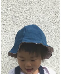 Handmade | 帽子