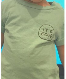 MARKEY'S | Tシャツ/カットソー