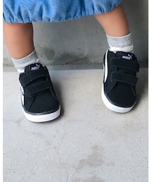 PUMA | スニーカー