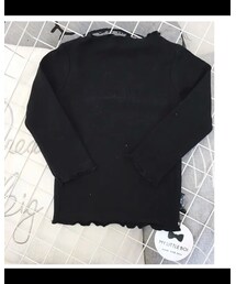 韓国子ども服 | Tシャツ/カットソー