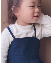 UNIQLO | Tシャツ/カットソー