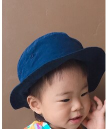 無印良品 | 帽子