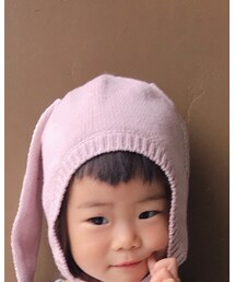 H&M | 帽子