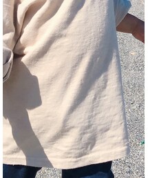 韓国子供服 | Tシャツ/カットソー