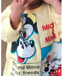 古着 | Tシャツ/カットソー