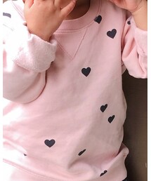 H&M | スウェット
