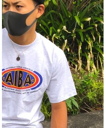 VINTAGE | Tシャツ/カットソー