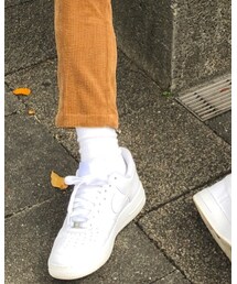 Supreme  | ソックス/靴下