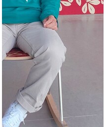 Carhartt | チノパンツ