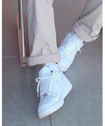 40&shorties | ソックス/靴下