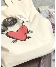 no brand | ショルダーバッグ