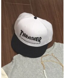 no brand | キャップ