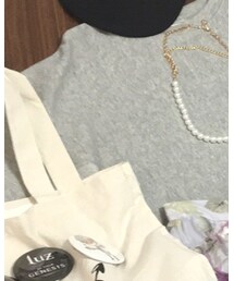 Champion | Tシャツ/カットソー