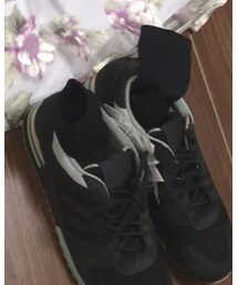 adidas | スニーカー