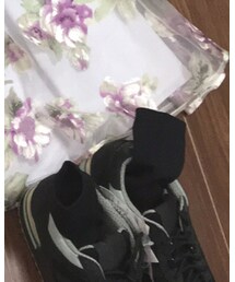 no brand | ソックス/靴下