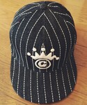 STUSSY(ステューシー)の「帽子(キャップ)」