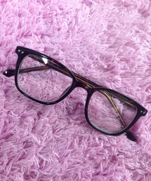 archives | メガネ