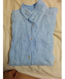 UNIQLO | シャツ/ブラウス