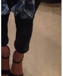 GU | その他パンツ