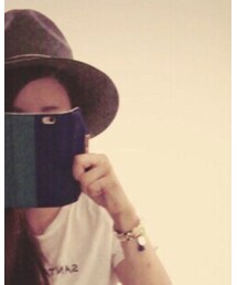 AZUL by moussy | ピアス（両耳用）