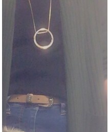 AZUL by moussy | ニット/セーター