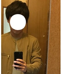 URBAN RESEARCH | ライダースジャケット