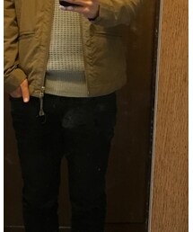 GU | その他パンツ
