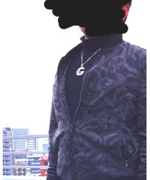 GU | ニット/セーター